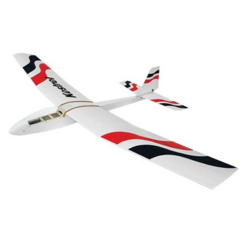 Kestrel EP R/C KIT