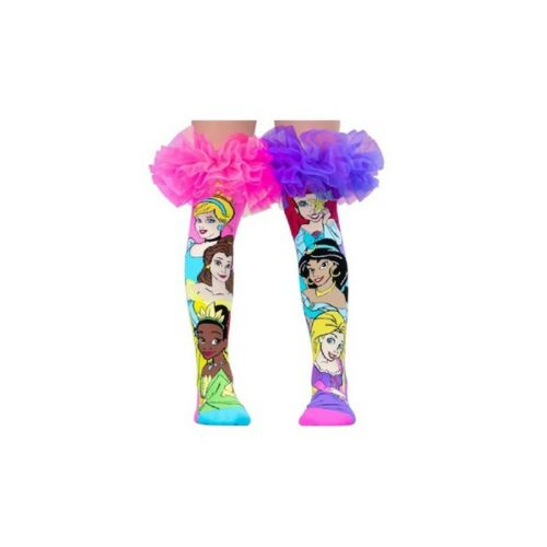 MADMIA  Calze Disney Princess