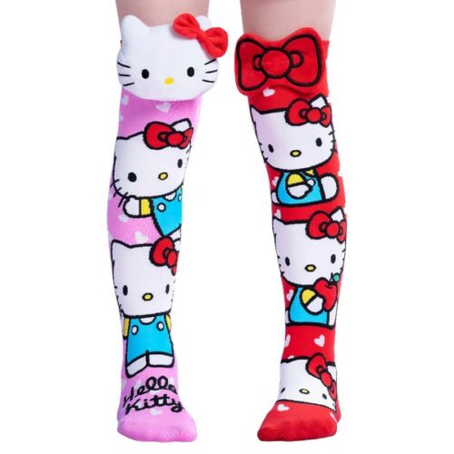 MADMIA  Calze Hello Kitty