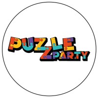 Puzzle Party