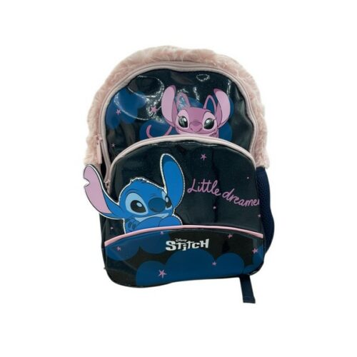 ZAINO LILO & STITCH starry eyed deluxe