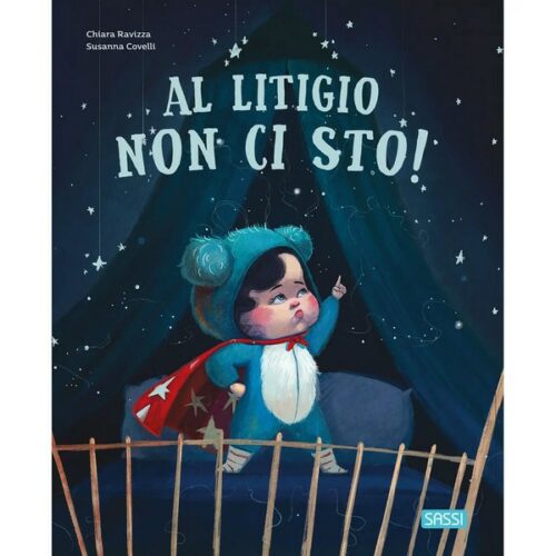 Al Litigio non ci sto  - libro