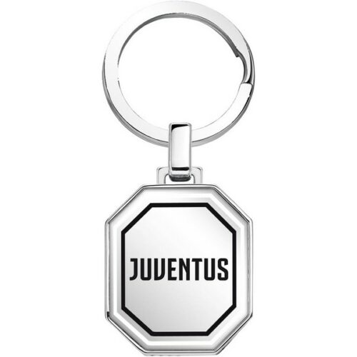 PORTACHIAVI JUVENTUS