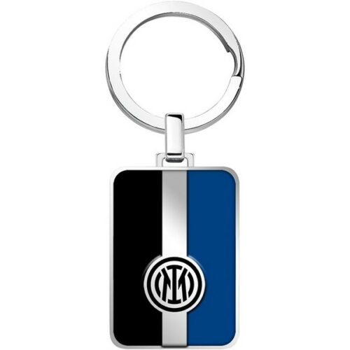 PORTACHIAVI LOGO INTER