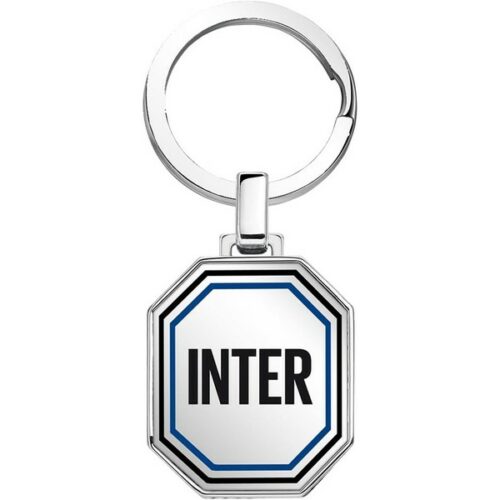 PORTACHIAVI INTER
