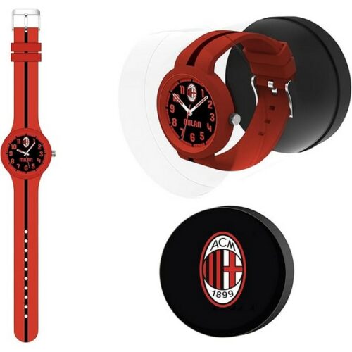 OROLOGIO DA POLSO MILAN