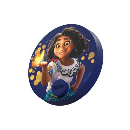 Faba - Disco ENCANTO