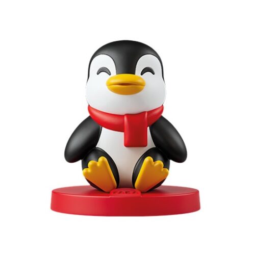 Faba - CANZONI DI NATALE