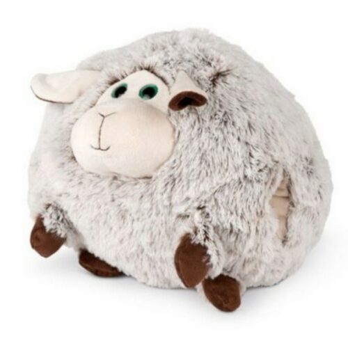 Cozy Noxxiez - Pecora scaldamani