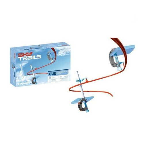 71974 SKY TRAILS: Connection Pack