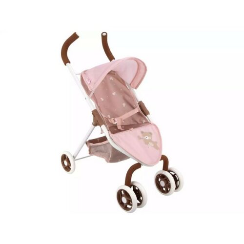 ARIAS - Passeggino  BEAR  62cm H