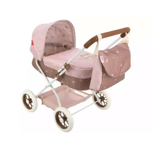 ARIAS - Carrozzina  BEAR  55cm H