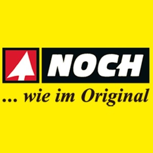 Noch