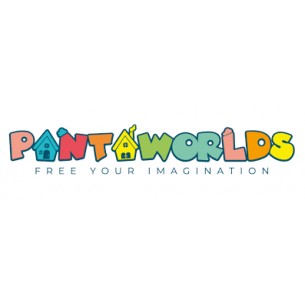 Pantaworlds