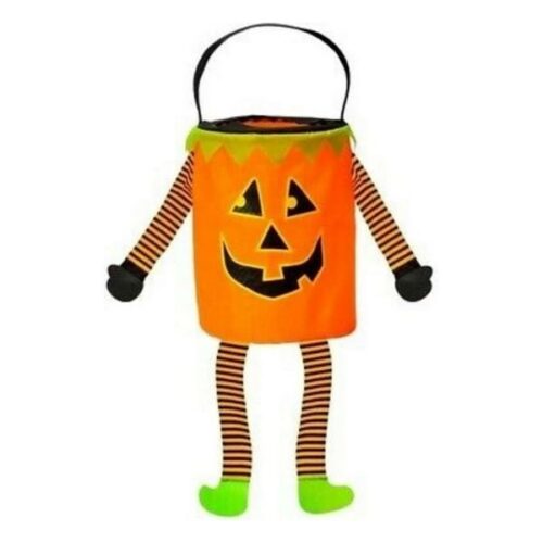 Borsetta  Dolcetto e scherzetto STREGA