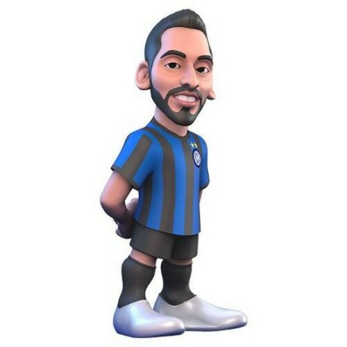 MINIX - THURAM  Juve 252