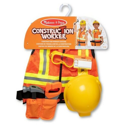 Travestimento Muratore