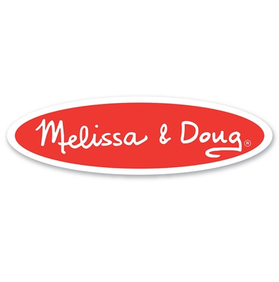 Melissa & Dough