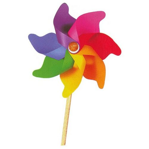 Girandola diametro 32cm