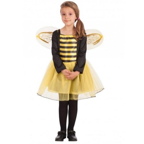 Abito animale  APE  4-7 anni