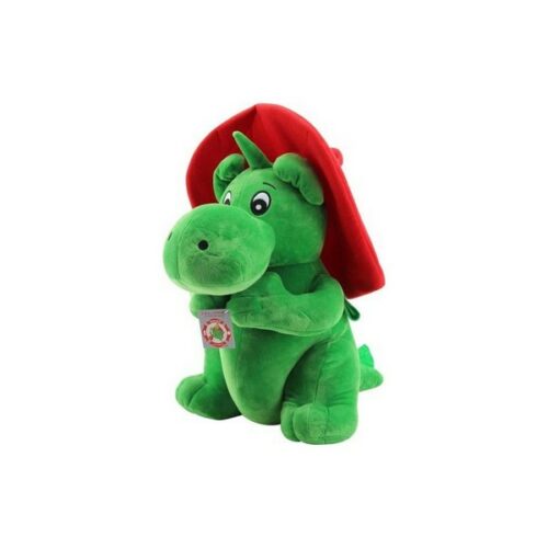 Grisù peluche 28 cm