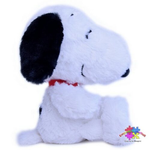 SNOOPY  40cm