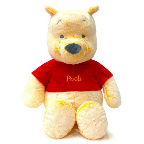 WINNIE THE POOH  86cm