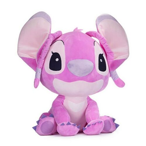 STITCH   ANGEL BABY  60cm
