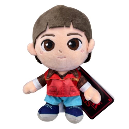 Stranger Things peluche 20 cm WILL