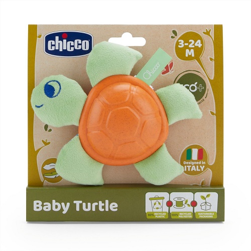 Baby Tartaruga ECO