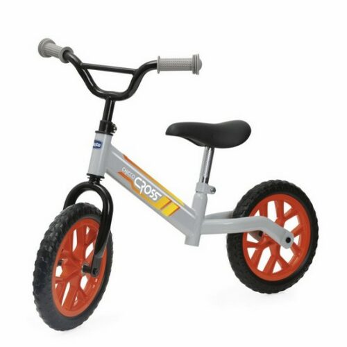 BALANCE BIKE  Cross