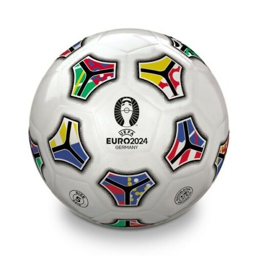 Pallone Calcio Euro2024