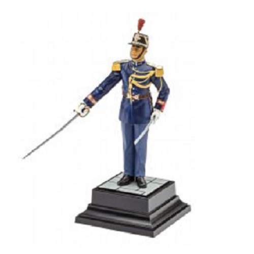 1/16 Republican Guard