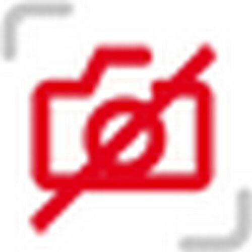 FRIZIONE 6 CEPPI REGOLABILE RS