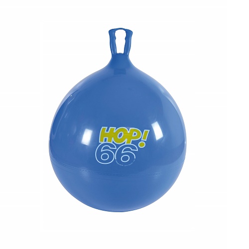Palla HOP 66