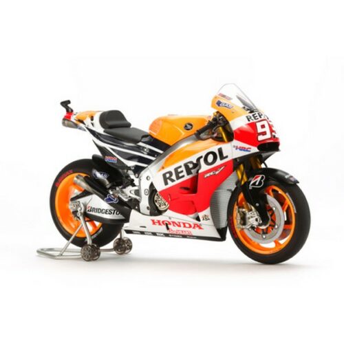REPSOL HONDA RC213V
