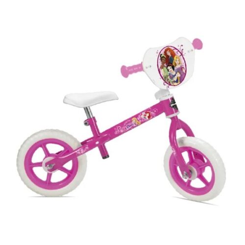 Bici Pedagogica Principesse