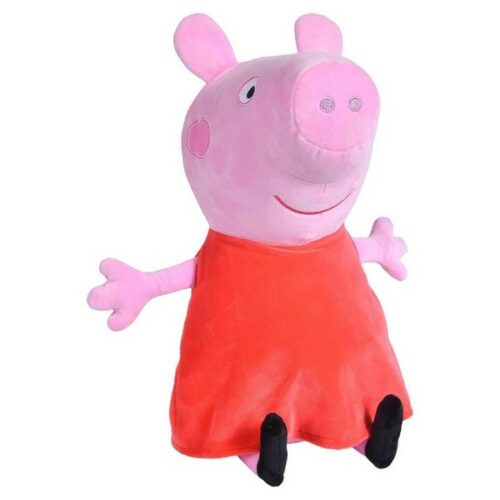 Peppa Pig peluche 33  cm