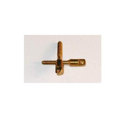 MP JET Tirante a occhiolo 3MA 2pz