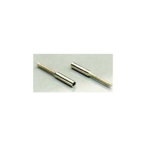 MP JET Asta cava 3MA 2pz