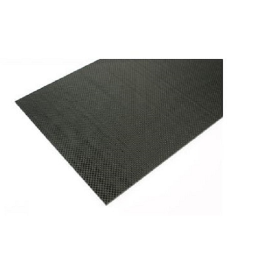 Lastra carbonio 200x300x2,0 mm