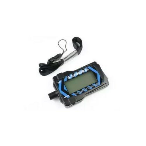 GT Power Micro contagiri