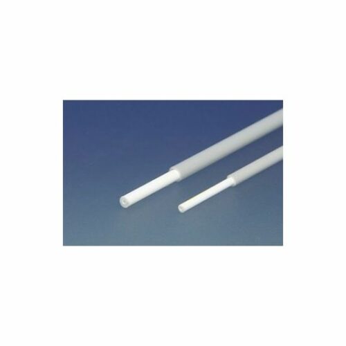 MP JET Bowden 2/1 mm lung. 100 cm (1 pz)