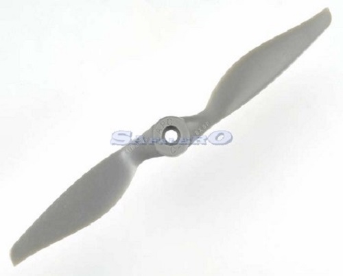 14X8,5 E THIN ELECTRIC PROP