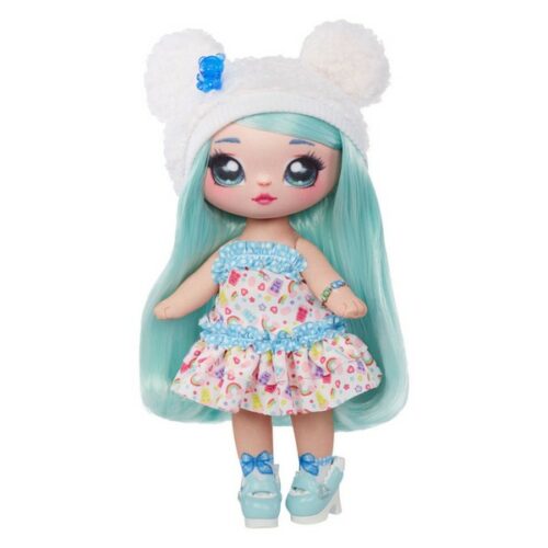 Na!Na!Na! Surprise Sweetest ORSETTO Brianna Bear