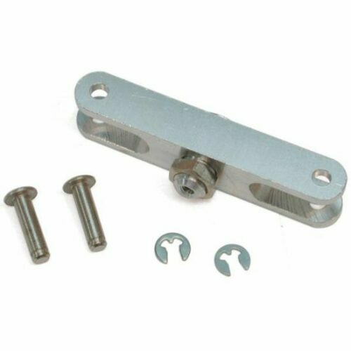 JET HUB 45mm eliche ripieghevoli (spess. 8 foro 3) - asse Ø 3