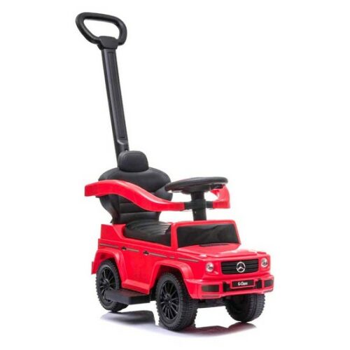 Primipassi trasformabile  Mercedes Benz G350