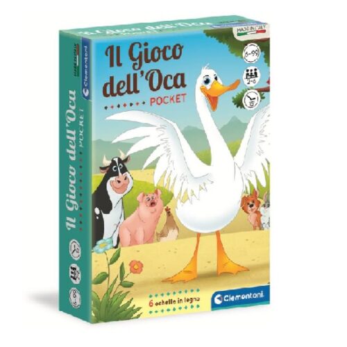 Gioco dell'Oca