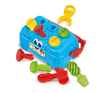 Banchetto Svita & Avvita