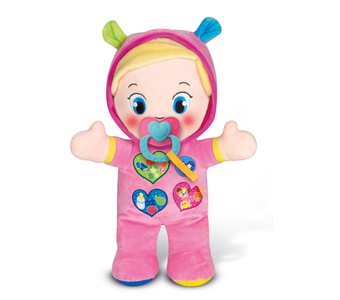 Alice La Mia Prima Bambola